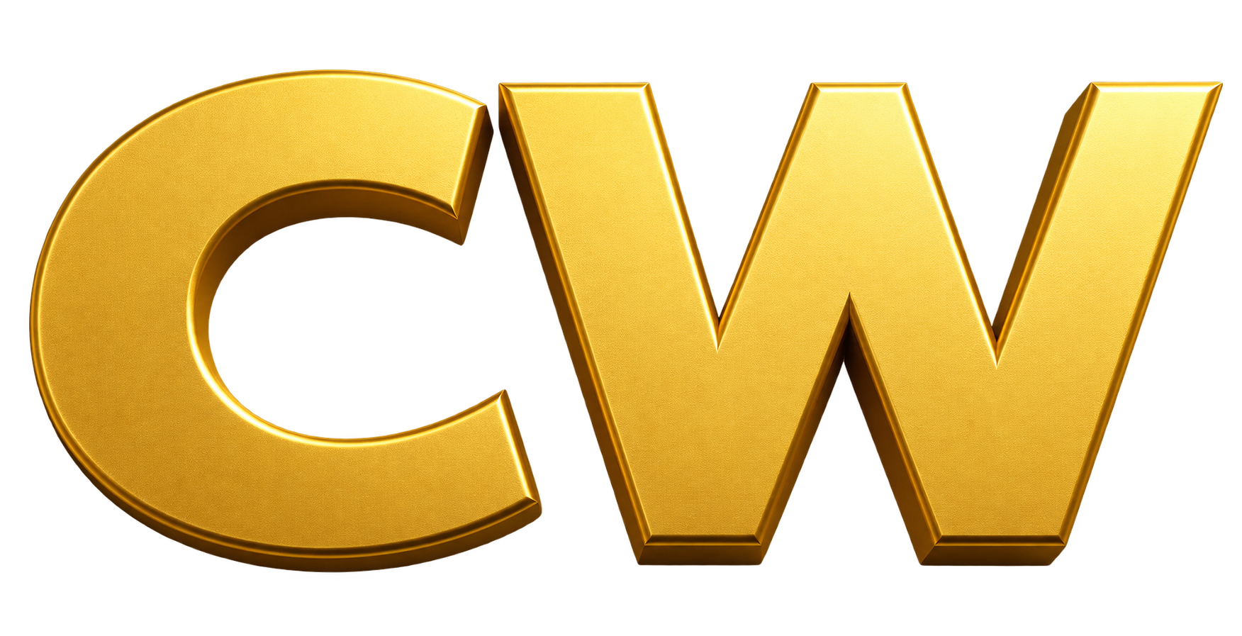 Логотип CITYWATT