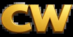 Логотип CITYWATT