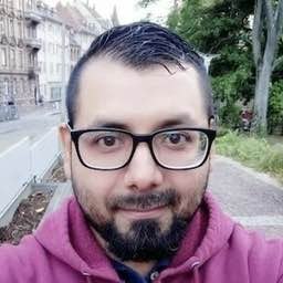 Дмитрий Ко***ев